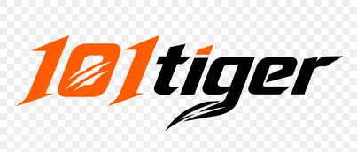 101tiger