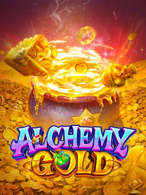 101 tiger สมัครทดลองเล่น alchemy-gold