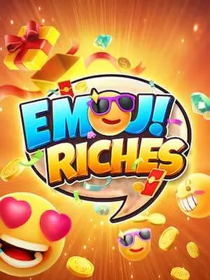 101 tiger สมัครเล่นฟรี ทันที emoji-riches